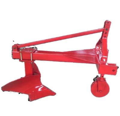 China Factory Tractor Ridger Disc Plow Long Service Life 	Farm Tool Equipment for sale