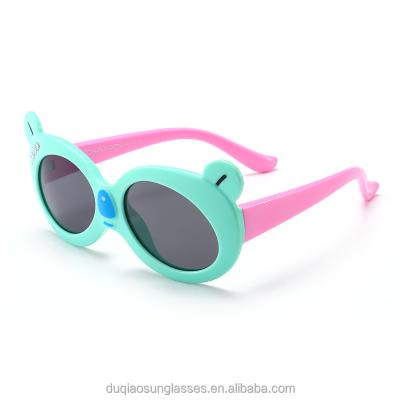 China Fashion sunglasses wholesale polarized children's sunglasses children's sunglasses children's sunglasses for sale