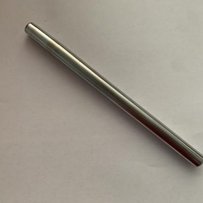 China Precision steel punch pin for stamping mold for sale