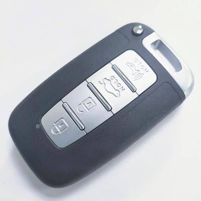 China Fortable KEYDIY ZB04 Smart KD universal key remote control machine English version KEYDIY ZB04 smart key for sale