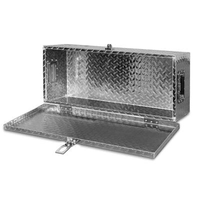 China Shop Electric Custom Durable Mechanic Metal Maker Industry Tools Steel Storage Box for sale