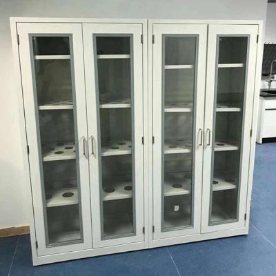 China Factory production wholesale high quality stainless steel products medical cabinets zu verkaufen