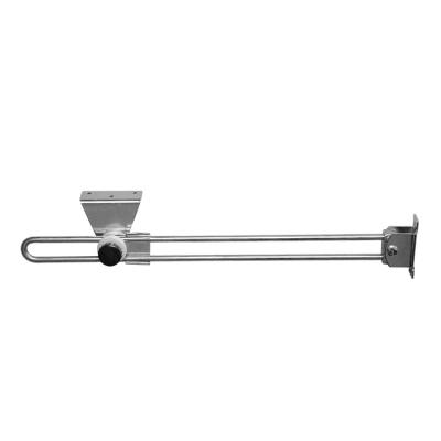 China New Modern Stainless Steel Transmission Rod Door And Window Accessories Adjusters for sale