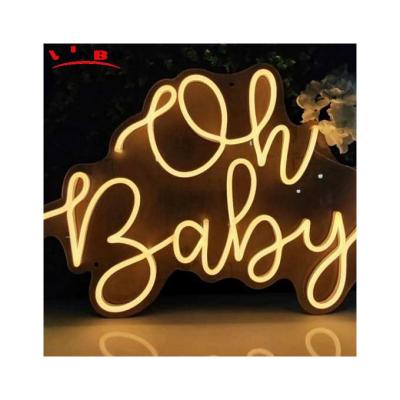 China Best Price Buildings Pink Small Light Diy Custom Neon Sign High Quality Love Custom Neon Sign for sale