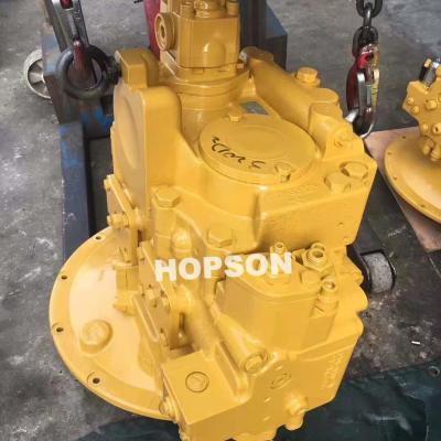 China  Excavator Hydraulic Pump , 339-0512 Hydraulic Piston Pump E320E for sale