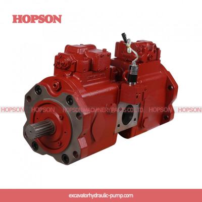 China Kawasaki Excavator Hydraulic Pump Main Pump 11214495 K3V180DT-9N29 14512927 for sale