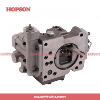 China  Pump Regulator K5V140DT 9T1L SK5V140DT 9T1L for sale