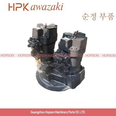 China Hitachi Excavator Hydraulic Pump Zx330-3 Zx330-5 Zx350-5 HPV116 9260886 9257309 HPV145HW HPV145 for sale