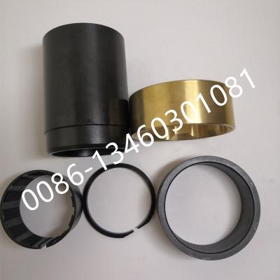 China Building Material Shop Bq Inner Tube Stabilizer for sale