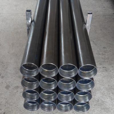 China Building Material Bq Rod Stores 3 Meters for sale