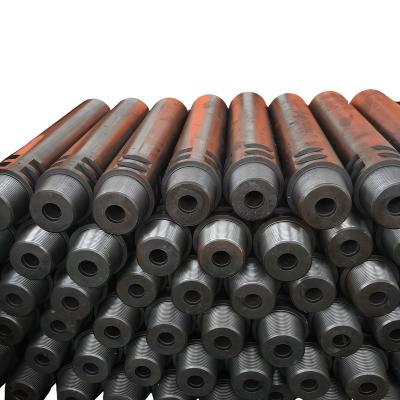 China Factory 254mm Drill Rods For Raise Boring Machine, Drill Pipes, Raise Bore Drill Pipes for sale