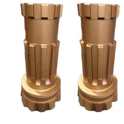 China DTH Drilling Bit DHD380 216mm 8.5