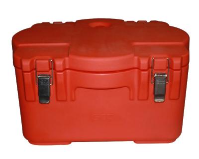 China Insulated Quality To Keep Hot Insulated Insulated Food Container Box For Hot Food For Supply for sale