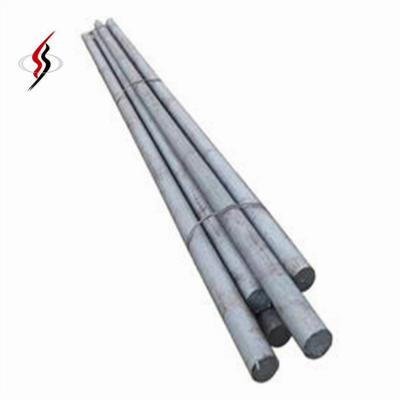 China New Idea Structural Product 2022s Factory China Steel Bar Hot Sale In Roll 50mm Stock Steel Round Bar 30mm for sale