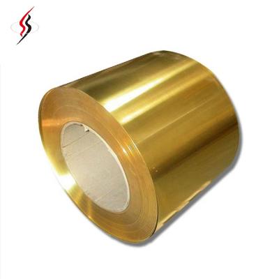 China Boxes Of Tinplates Coil Sheet Cable Hook Sheet For Roof for sale