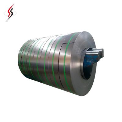 China Flange Plate Factory Price Wuxi Purchase Galvanized Steel Coils Sheets 1220 0.4mm 1ton for sale