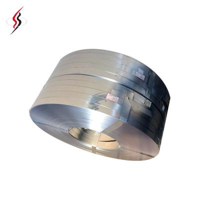 China cheap flange plate good quality sgcc galvanized steel coil z80 z275 for sale