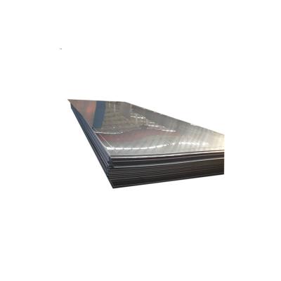 China Building decoration idea product new and the best-selling product elevator 304 stainless steel sheet and plates for sale