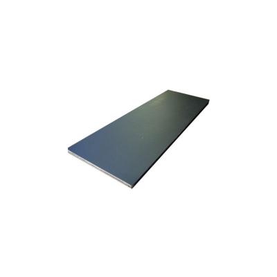 China Main Construction Decoration Grade And In Stock Inox 304 Water Ripple Stainless Steel Sheet And Plate for sale