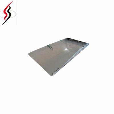 China Construction Decoration Price New Idea Elevator Stainless Steel Straight Sheet 304 Stainless Steel Plates for sale