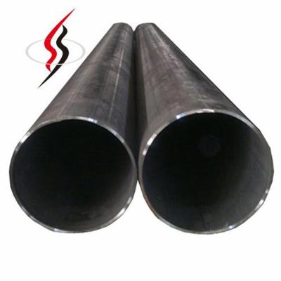 China Good Pipe Liquid Hot Selling Price 24 Inch Steel Pipe Scaffolding Steel Pipe Bending. of diameter for sale