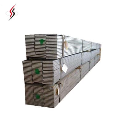 China Container Plate 6Mm Carbon Steel Flat Product Bar Buildings Flat Pack Shipping Prefab San for sale