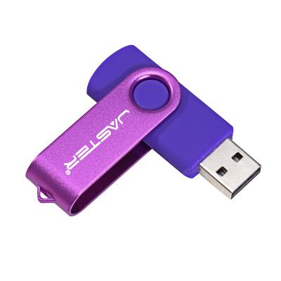 China Free Sample Plastic USB 2.0 3.0 Waterpoof 128gb 64GB 32GB 16GB 8GB 4GB Metal USB Stick Pen Flash Drive Free Pen Drive USB Flash Drives for sale