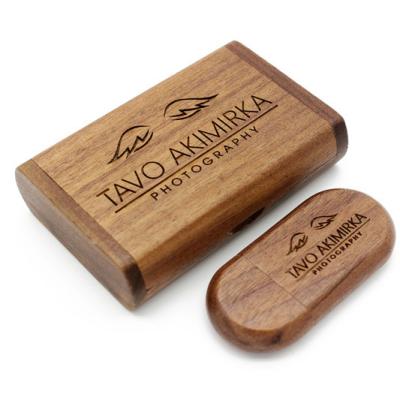 China USB 3.0 wooden flash drive 32gb 128gb bulk card bulk card 8gb custom logo wooden usb flash drives for sale