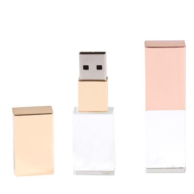 China ready to use & hot NEW insert JASTER ORIGINAL drives 4GB 8GB 16GB 32GB 64GB 128GB custom logo usb flash drive pendrive with best quality for sale