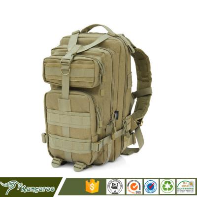 China Waterproof All Kinds Of Custom Rucksack Backpack Bag Traveling for sale