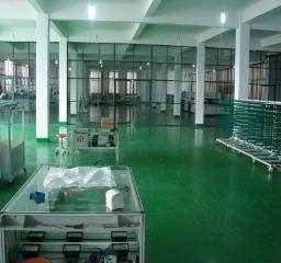 Verified China supplier - Jinhua Dokio Technology Co., Ltd.