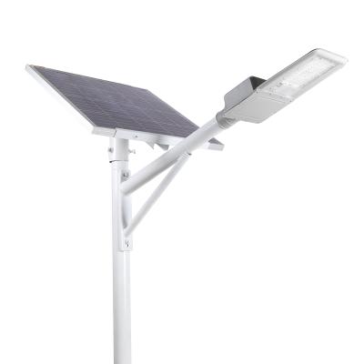 China ROAD Solar Street Flood Light Led High Tech Solar Street Light Solar Technology Street Light Flood for sale