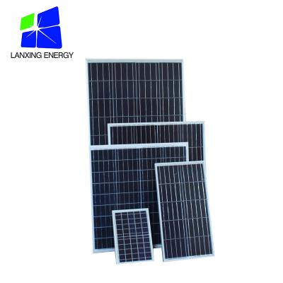 China Solar power system solar photovoltaic panel 300w solar panels for sale for sale