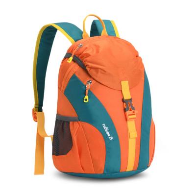 China Waterproof 2021 women waterproof backpacks high school bags preppy backpack for teenage girl for sale