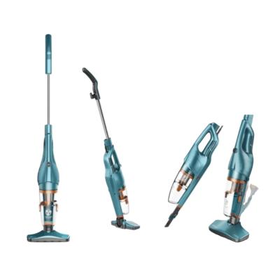 China Deerma Newest Design Hotel Wholesale Dry Motor Brushless Household Handheld Vacuum Cleaner For Bathroom for sale