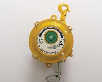 China JTPH-A70 Spring Balancer for sale