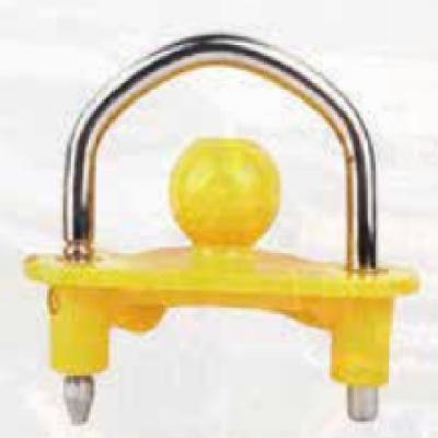 China Locking Hitch Pin Hitch Pin with Chain and Linch Pin Trailer Pin Agriculture Hitch Pin Lock for sale