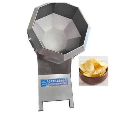 China Vegetable Processing Plant Factory Potato Chips Machine/Wholesale Automatic Potato Chips Making Machine for sale