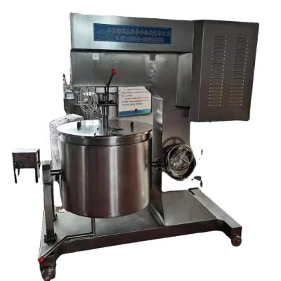 China High quality industrial meat processing commercial meat beating machine for sale