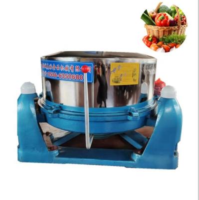 China Save Energy China Factory Best Sale Industrial Fruit Dehydrator for sale