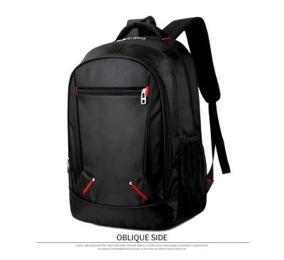 China 2021 Wholesale Anti-theft Existing Design 15inch Polyester Single Laptop Bag for sale