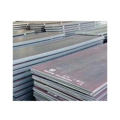 China High Quality Price Stainless Sheets Sheet Structural Steel Plate Steel Sheet for sale