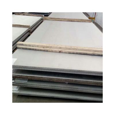 China Newest Hot Selling Stainless Corrugated Galvanized Steel Sheet Sheets Steel Sheet for sale