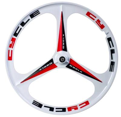 China Road Bikes 24 Inch Wheels Road Bike Wheel Aluminum Alloy High Quality Bicycle Wheelset for sale