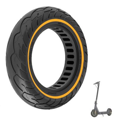 China Technologically Intuitive Design Tire 10