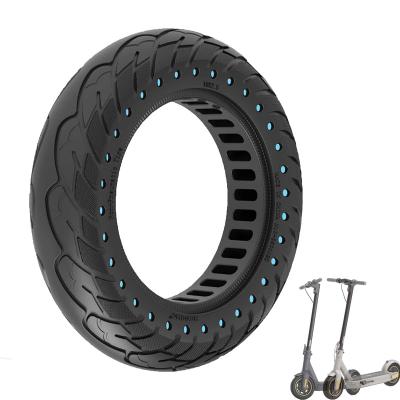 China Technologically Intuitive Design Tire 10