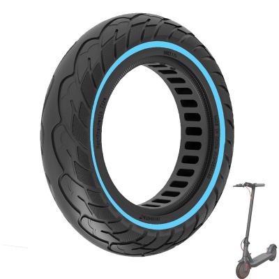 China Technologically Intuitive Design Tire 10