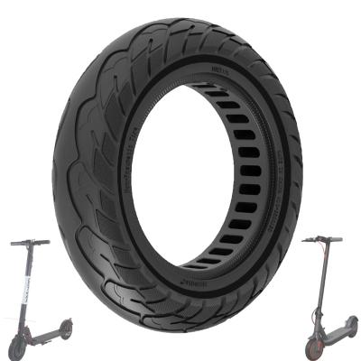 China Make sure this model fits 10 inch scooter tire - 10 x 2.125/2.0 inch Puncture-resistant tire for Gotrax gxl/XR/V2/G4 pro Gotrax gxl/XR/V2/G4 Nine-bot F20 E-scooter tire MID for sale