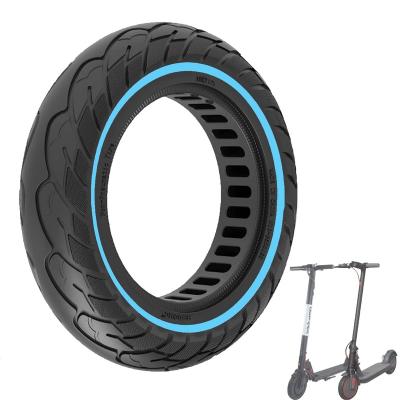 China Make sure this model fits 10 inch scooter tire - 10 x 2.125/2.0 inch Puncture-resistant tire for Gotrax gxl/XR/V2/G4 pro Gotrax gxl/XR/V2/G4 Nine-bot F20 E-scooter tire MID for sale