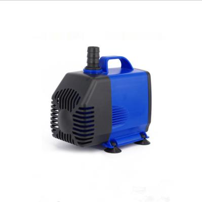 China Viable wholesale aquarium pump aquarium oxygen submersible pump aquarium compressor for sale